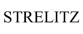 STRELITZ