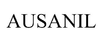 AUSANIL