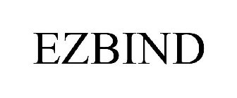 EZBIND