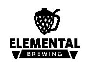 ELEMENTAL BREWING