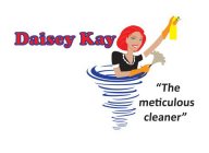DAISEY KAY 