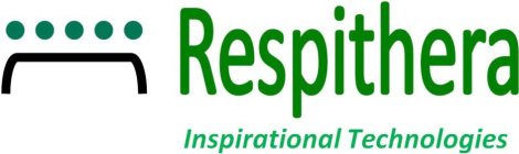 RESPITHERA INSPIRATIONAL TECHNOLOGIES