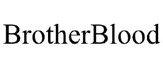 BROTHERBLOOD