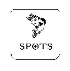 SPOTS