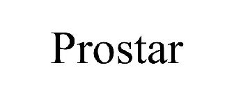 PROSTAR