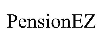 PENSIONEZ
