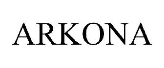 ARKONA