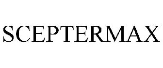 SCEPTERMAX