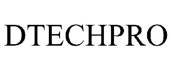 DTECHPRO