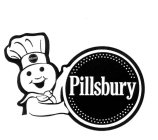 PILLSBURY