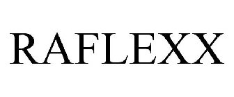 RAFLEXX