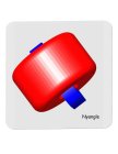 NYANGLE