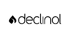 DECLINOL