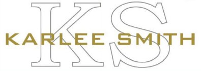 KS KARLEE SMITH
