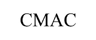 CMAC