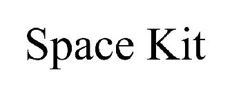 SPACE KIT