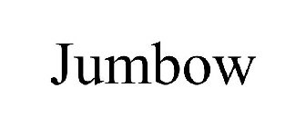 JUMBOW