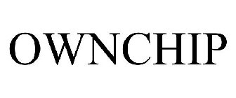 OWNCHIP