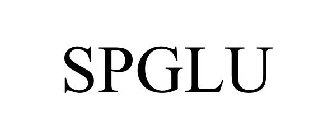 SPGLU