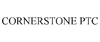 CORNERSTONE PTC