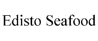 EDISTO SEAFOOD