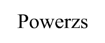 POWERZS