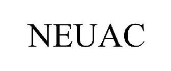 NEUAC