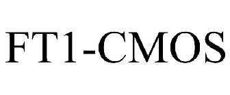 FT1-CMOS