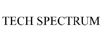 TECH SPECTRUM
