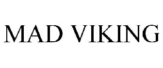 MAD VIKING
