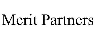 MERIT PARTNERS