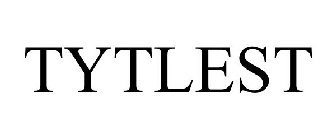 TYTLEST