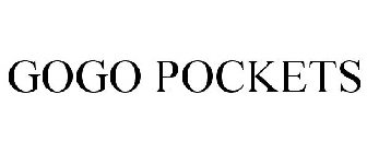 GOGO POCKETS