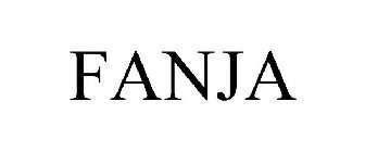 FANJA