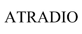 ATRADIO