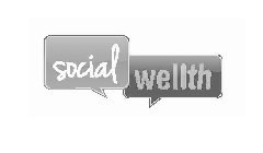 SOCIAL WELLTH