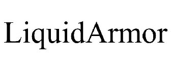 LIQUIDARMOR