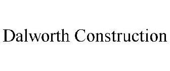 DALWORTH CONSTRUCTION