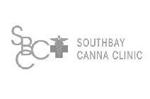 SBCC SOUTHBAY CANNA CLINIC