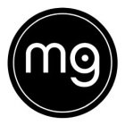 MG