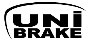 UNI BRAKE