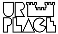 UR PLACE