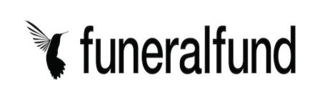 FUNERALFUND