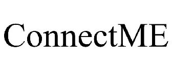 CONNECTME