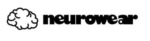 NEUROWEAR