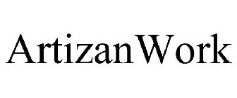 ARTIZANWORK