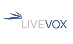 LIVEVOX