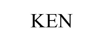 KEN