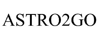 ASTRO2GO