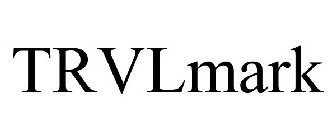 TRVLMARK
